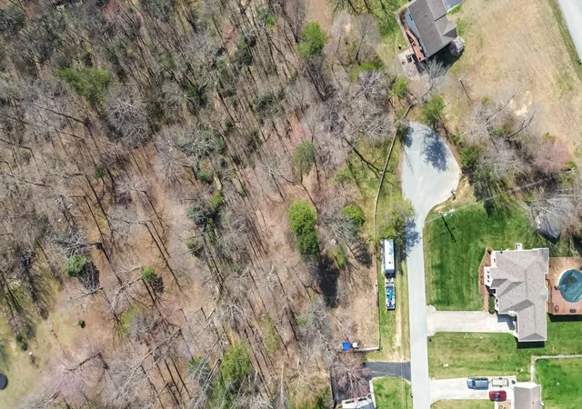 Photo 2 of Land for sale at Lot #46 Brandon Dr Ml Crk Ests, Corbin, KY 40701 | MLS# 25007322 | Listing updated on 2025-10-12