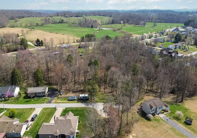 Photo 3 of Land for sale at Lot #46 Brandon Dr Ml Crk Ests, Corbin, KY 40701 | MLS# 25007322 | Listing updated on 2025-10-12