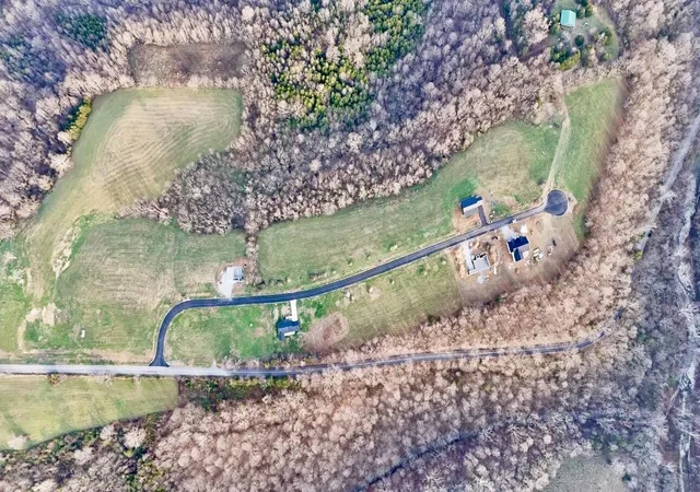 Photo 3 of Land for sale at 60 Rilda Ridge Lot #28 Rd, Lancaster, KY 40444 | MLS# 24016780 | Listing updated on 2026-10-13