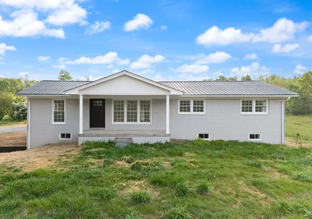 4th image of 827 Pine Hill Brock Rd, London, KY 40741 | MLS# 25007960