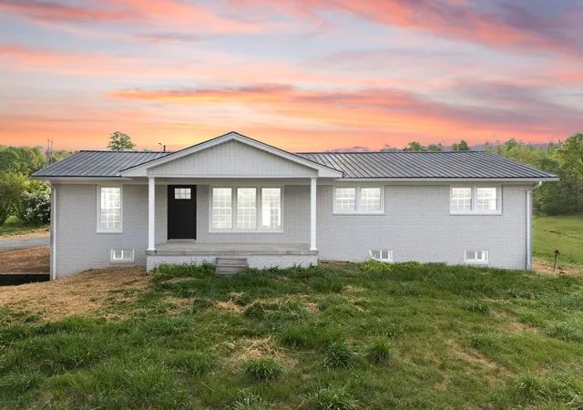 5th image of 827 Pine Hill Brock Rd, London, KY 40741 | MLS# 25007960