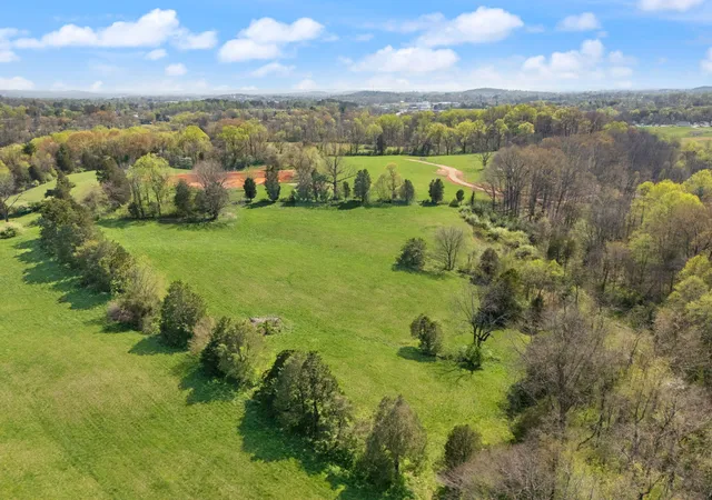 Photo 1 of Land for sale at 15 Ky 1247, Somerset, KY 42503 | MLS# 25007509 | Listing updated on 2025-09-12