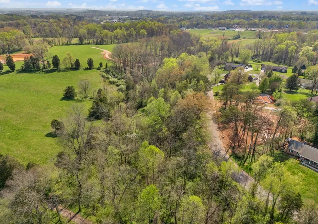 Photo 2 of Land for sale at 15 Ky 1247, Somerset, KY 42503 | MLS# 25007509 | Listing updated on 2025-09-12