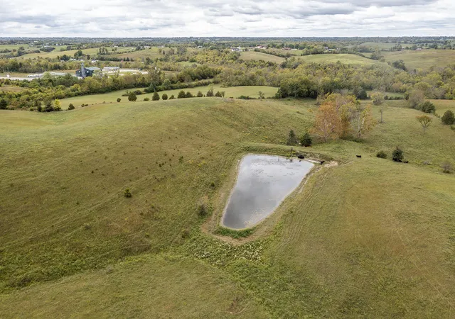 11th image of 0 Hackett Pike, Richmond, KY 40475 | MLS# 25007433
