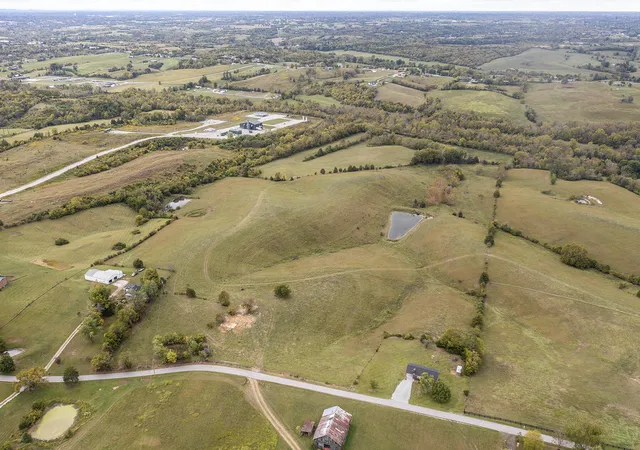 1st image of 0 Hackett Pike, Richmond, KY 40475 | MLS# 25007433