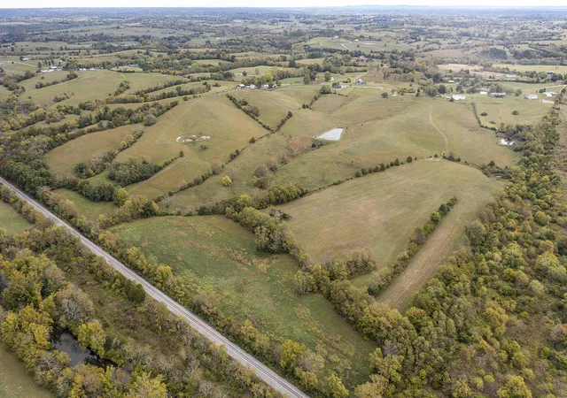 4th image of 0 Hackett Pike, Richmond, KY 40475 | MLS# 25007433