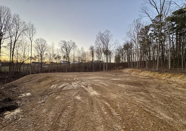 Photo 3 of Land for sale at 72 73 Vine St, Corbin, KY 40701 | MLS# 25002350 | Listing updated on 2025-09-12