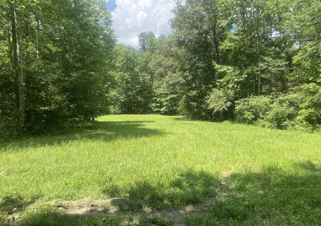 Photo 1 of Sale Pending at 000 S Grider Rd, Russell Springs, KY 42642 | MLS# 25014959 | Listing updated on 2026-03-18