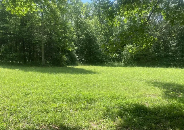 Photo 2 of Sale Pending at 000 S Grider Rd, Russell Springs, KY 42642 | MLS# 25014959 | Listing updated on 2026-03-18