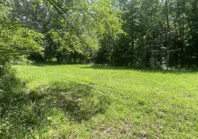 Photo 3 of Sale Pending at 000 S Grider Rd, Russell Springs, KY 42642 | MLS# 25014959 | Listing updated on 2026-03-18