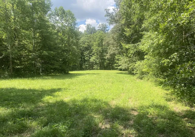 Photo 3 of Sale Pending at 000 S Grider Rd, Russell Springs, KY 42642 | MLS# 25014959 | Listing updated on 2026-03-18