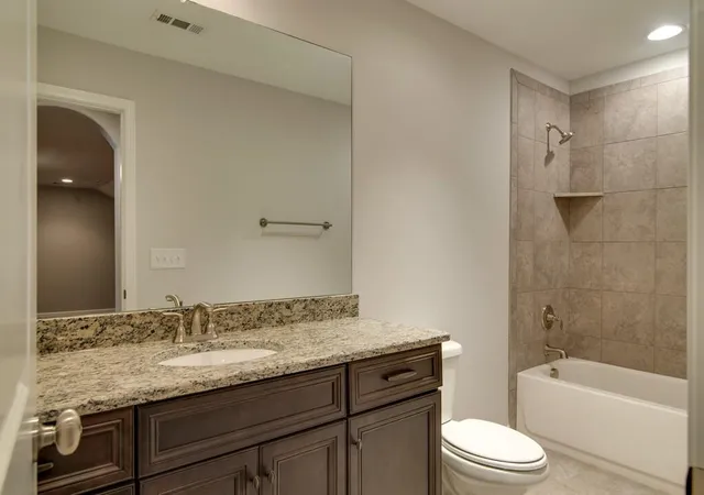 24th image of 551 Houston Oaks Dr, Paris, KY 40361 | MLS# 23022274