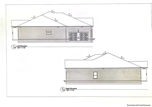 Photo 3 of Single family home for sale at 551 Houston Oaks Dr, Paris, KY 40361 | MLS# 23022274 | Listing updated on 2025-09-30