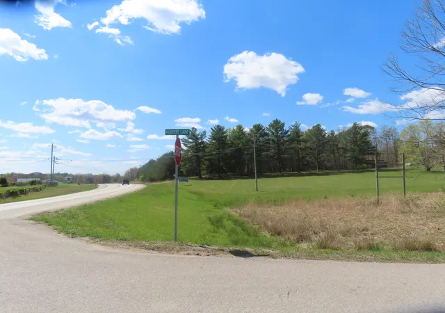 Photo 1 of Land for sale at 2385 Ky 801 N, Morehead, KY 40351 | MLS# 25007617 | Listing updated on 2025-09-12