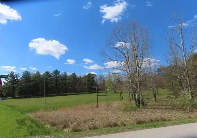Photo 1 of House for sale at 2385 Ky 801 N, Morehead, KY 40351 | MLS# 25007617 | Listing updated on 2025-09-12