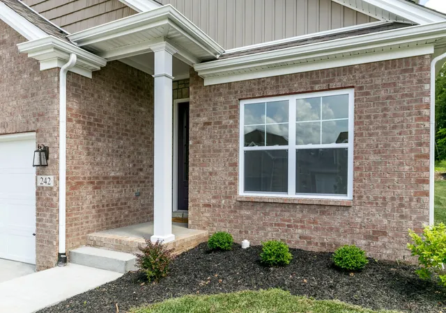 4th image of 299 Old Station Rd, Frankfort, KY 40601 | MLS# 24007241