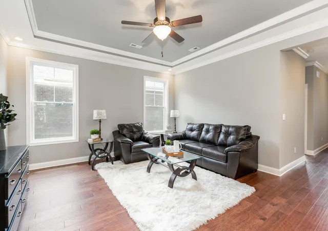 5th image of 299 Old Station Rd, Frankfort, KY 40601 | MLS# 24007241