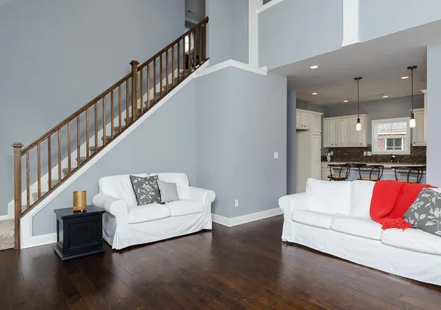 3rd image of 107 Pinnacle Pt, Georgetown, KY 40324 | MLS# 24006685