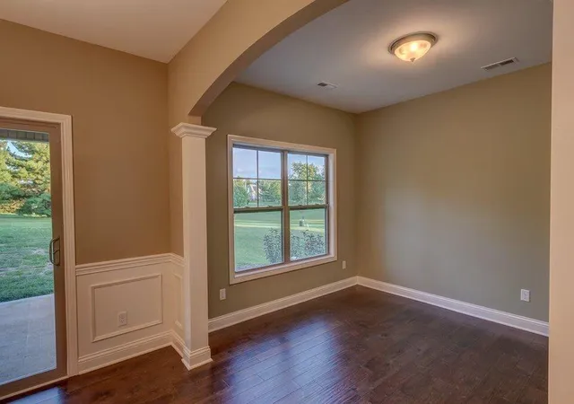 4th image of 309 Old Station Rd, Frankfort, KY 40601 | MLS# 24007197