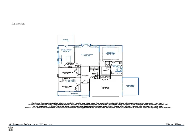 4th image of 404 Elam Ave, Nicholasville, KY 40356 | MLS# 25003625
