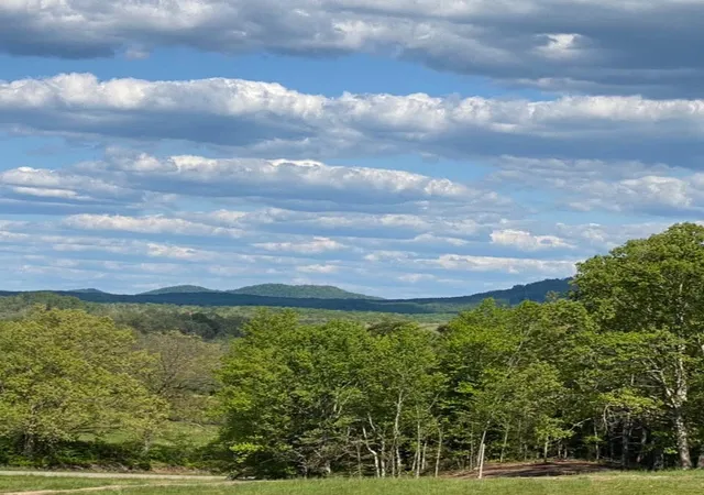 Photo 1 of Land for sale at 12569 Ironworks Road Road, Winchester, KY 40391 | MLS# 25002394 | Listing updated on 2025-11-10