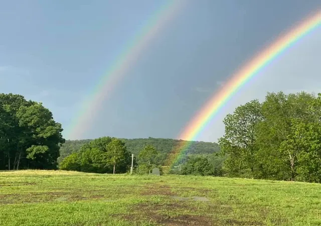 Photo 2 of Land for sale at 12569 Ironworks Road Road, Winchester, KY 40391 | MLS# 25002394 | Listing updated on 2025-11-10