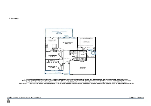 Photo 3 of Single family home for sale at 100 Wendover Ave, Nicholasville, KY 40356 | MLS# 25003627 | Listing updated on 2025-09-29