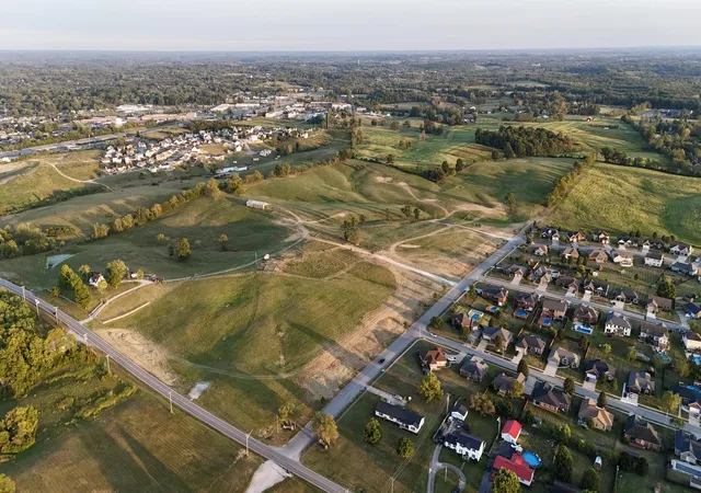 Photo 1 of Land for sale at 7 Nautical Way, Lawrenceburg, KY 40342 | MLS# 24019431 | Listing updated on 2025-09-26