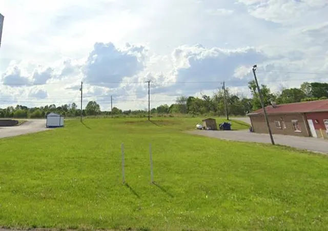 Photo 1 of Land for sale at 5339 S Hwy 27, Somerset, KY 42501 | MLS# 25013432 | Listing updated on 2025-09-12