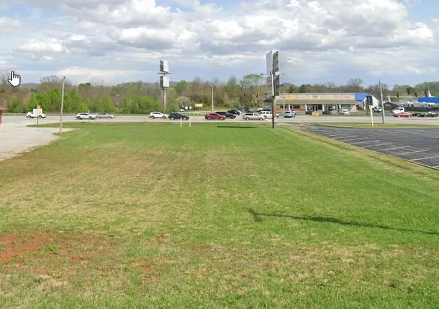 Photo 2 of Land for sale at 5339 S Hwy 27, Somerset, KY 42501 | MLS# 25013432 | Listing updated on 2025-09-12