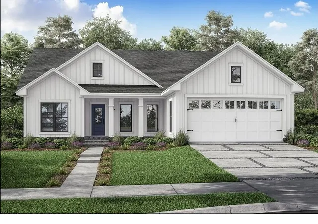 1st image of Lot 32 Evergreen Circle, Danville, KY 40422 | MLS# 25008579