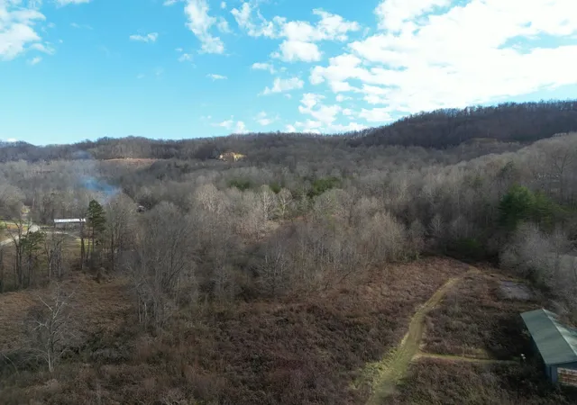 Single family home for sale at 7568 Highway 26, Rockholds, KY 40759 | MLS# 24000346