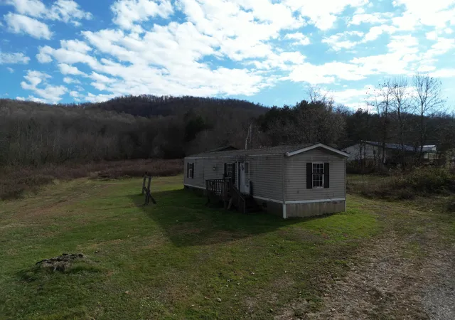 Photo 1 of Single family home for sale at 7568 Highway 26, Rockholds, KY 40759 | MLS# 24000346 | Listing updated on 2025-09-12