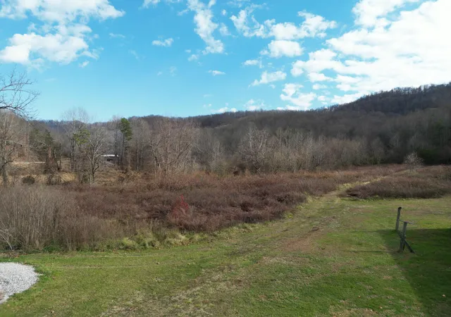 Photo 2 of Single family home for sale at 7568 Highway 26, Rockholds, KY 40759 | MLS# 24000346 | Listing updated on 2025-09-12