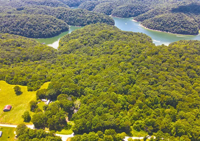 1st image of 1119 Harmon Creek Rd, Monticello, KY 42633 | MLS# 25015262
