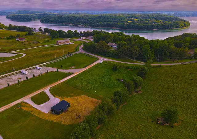 1st image of 2 Lighthouse Rd, Monticello, KY 42633 | MLS# 25014086
