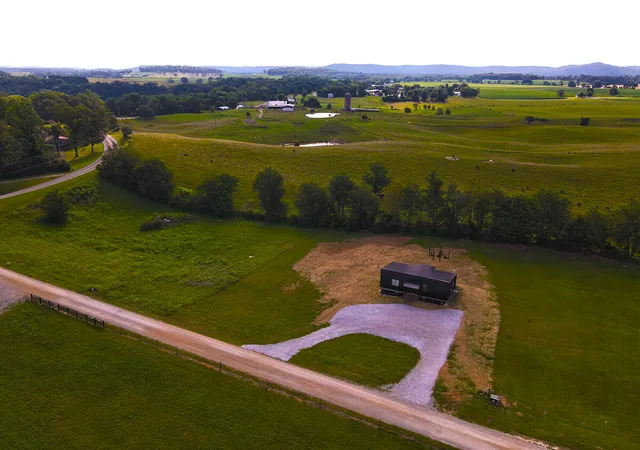 28th image of 2 Lighthouse Rd, Monticello, KY 42633 | MLS# 25014086