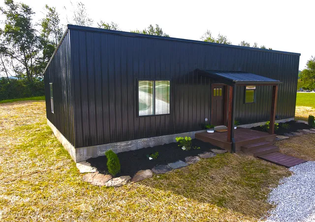 2nd image of 2 Lighthouse Rd, Monticello, KY 42633 | MLS# 25014086