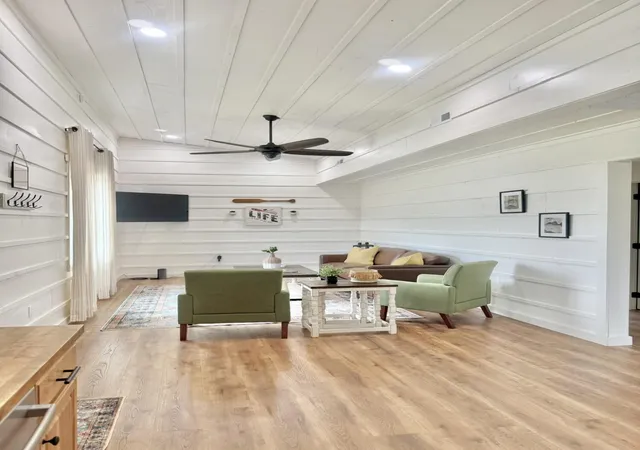 3rd image of 2 Lighthouse Rd, Monticello, KY 42633 | MLS# 25014086