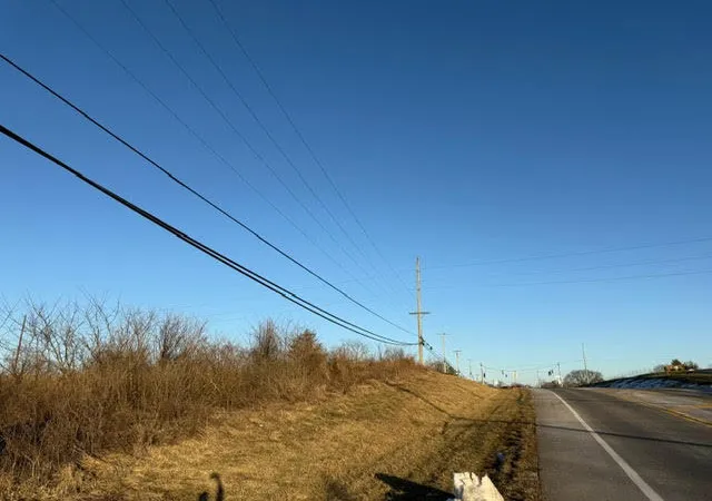 28th image of 1600 Ironworks Rd, Winchester, KY 40391 | MLS# 25002638
