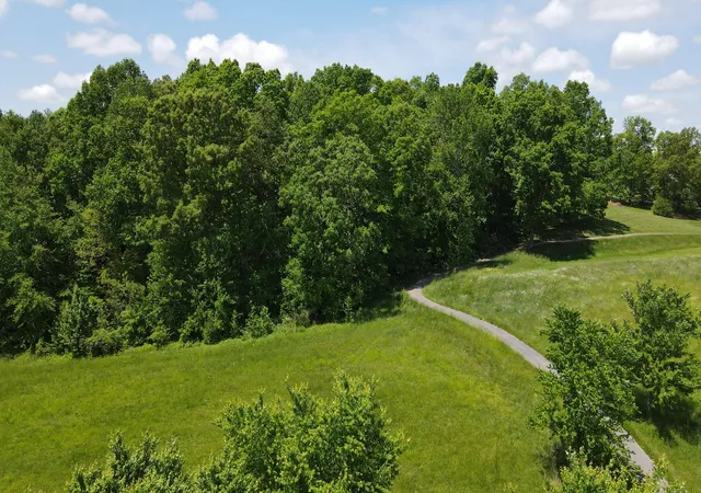 Photo 3 of Land for sale at 126 Beechwood Dr, London, KY 40744 | MLS# 25002539 | Listing updated on 2025-12-14