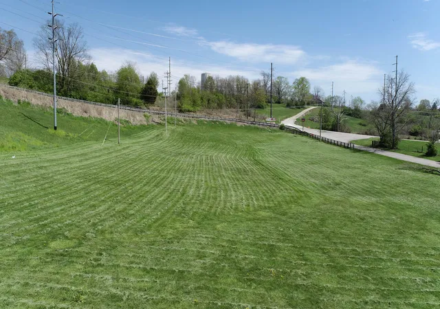 Photo 4 of Sale Pending at 1024 A New Lair Rd, Cynthiana, KY 41031 | MLS# 25008018 | Listing updated on 2025-12-09