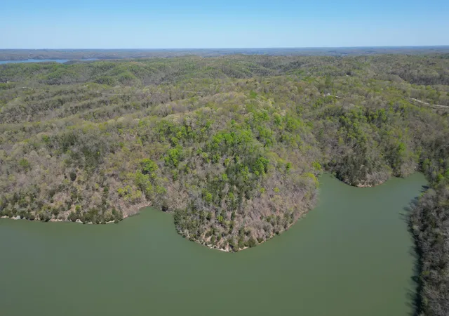 Photo 1 of Land for sale at Lot 128 Sandstone Point, Monticello, KY 42633 | MLS# 25008019 | Listing updated on 2026-07-18