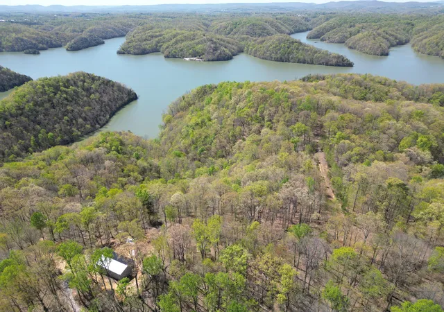 Photo 3 of House for sale at Lot 128 Sandstone Point, Monticello, KY 42633 | MLS# 25008019 | Listing updated on 2026-07-18