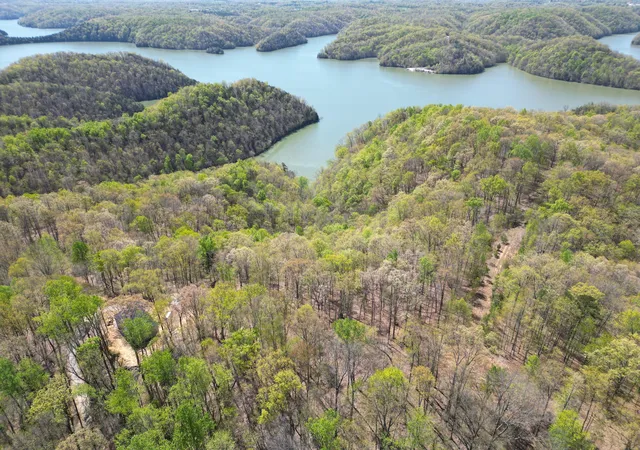 Photo 4 of House for sale at Lot 128 Sandstone Point, Monticello, KY 42633 | MLS# 25008019 | Listing updated on 2026-07-18