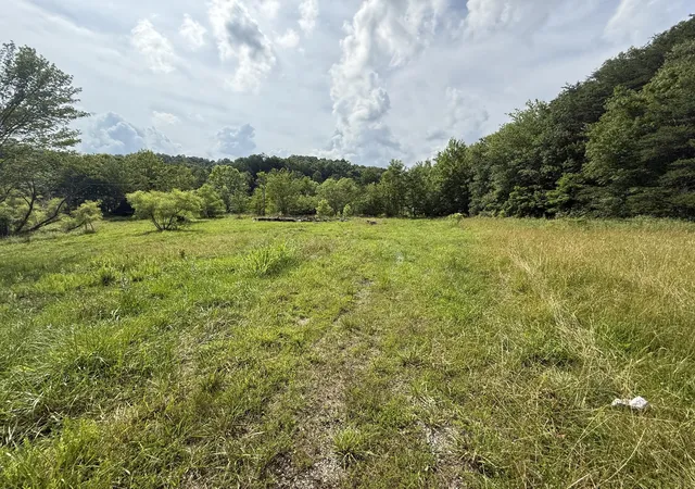 Photo 2 of Land for sale at 259 Nantz Rd, London, KY 40741 | MLS# 25014070 | Listing updated on 2025-11-30