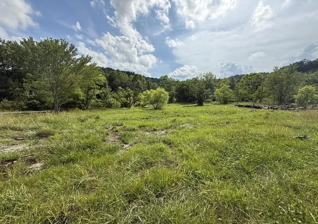 Photo 3 of Land for sale at 259 Nantz Rd, London, KY 40741 | MLS# 25014070 | Listing updated on 2025-11-30