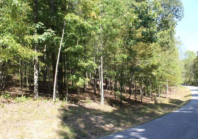 Homes for sale in Somerset, KY | 1282 Haynes Knob Rd, Somerset, KY 42501 | MLS# 25008027