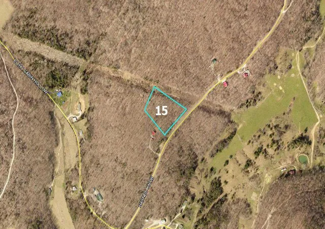 Homes for sale in Somerset, KY | 1282 Haynes Knob Rd, Somerset, KY 42501 | MLS# 25008027