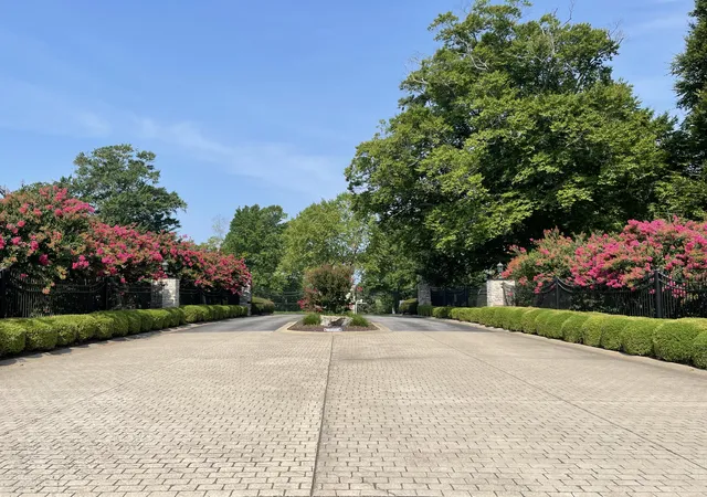 Photo 1 of Land for sale at 165/166 Wedge (stillwater Subd) Way, Russell Springs, KY 42642 | MLS# 25002552 | Listing updated on 2025-09-26